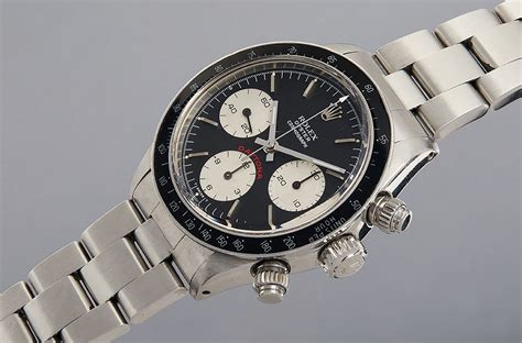 rolex red daytona|rolex daytona 6263 paul newman.